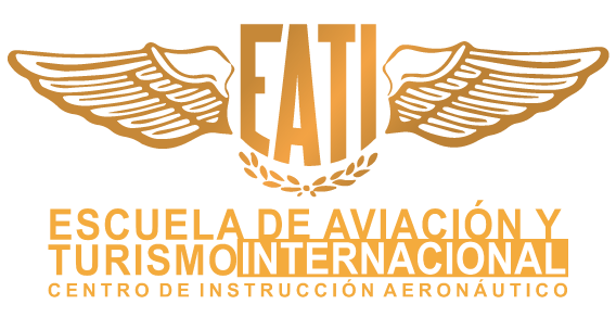 eati barranquilla escuela de aviacion y turismo EATI Escuela de