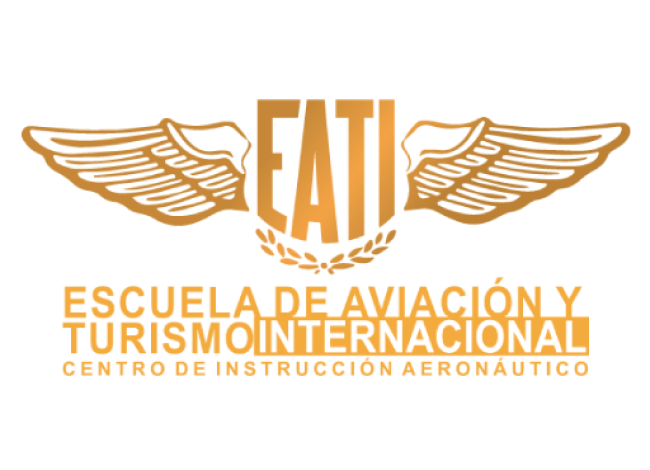 Agente De Viajes Y Turismo Agt Eati Escuela De Aviación Y Turismo